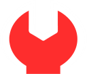taylordev.net taylordev.net